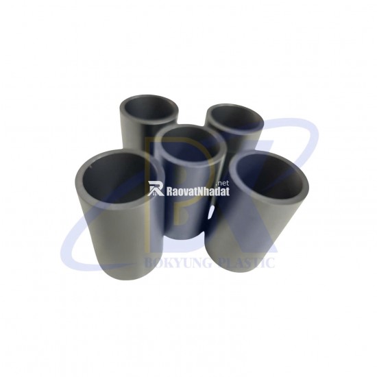 PEEK TRONG NGÀNH HÀNG KHÔNG (AEROSPACE)